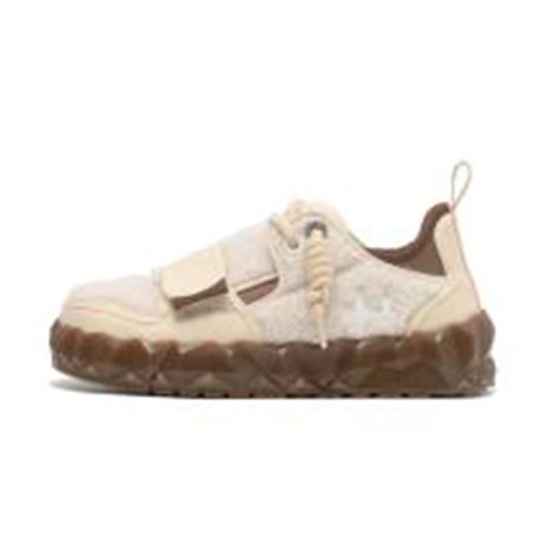 【O家女】O22342574+2580休闲鞋