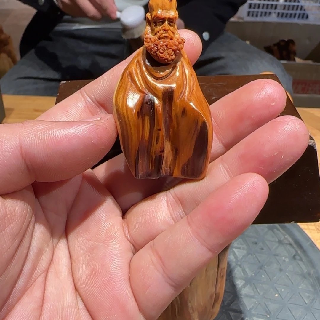 #***、柏木（崖柏）太行崖柏纯手工