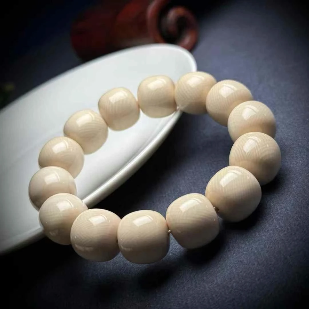 猛犸牙5A冰料老型全品无暇毕业款 直播间专拍改价链接