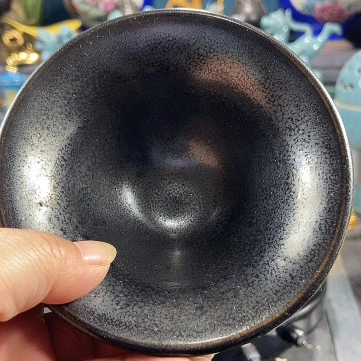 ****香摆件陶瓷制品瓷瓷瓷瓷瓷