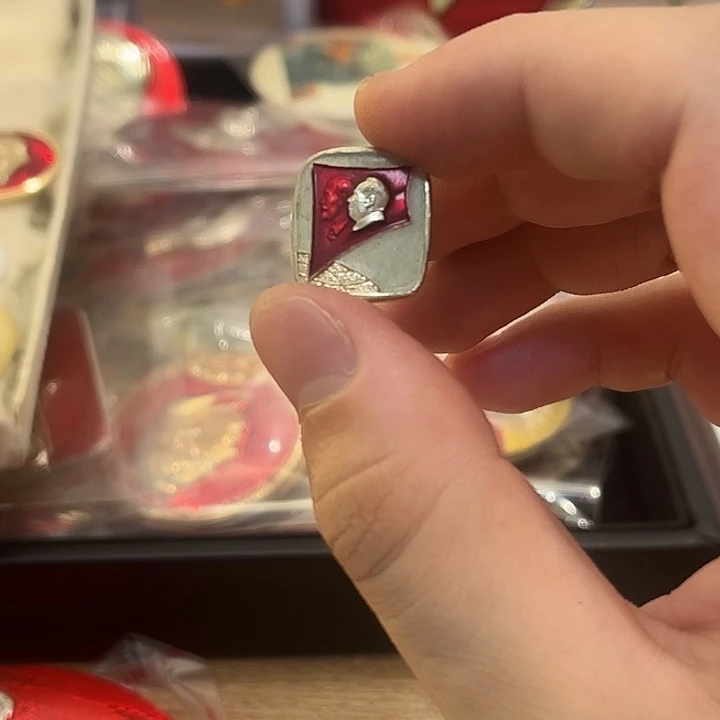 余***啊一一一一一一一一一一一一一