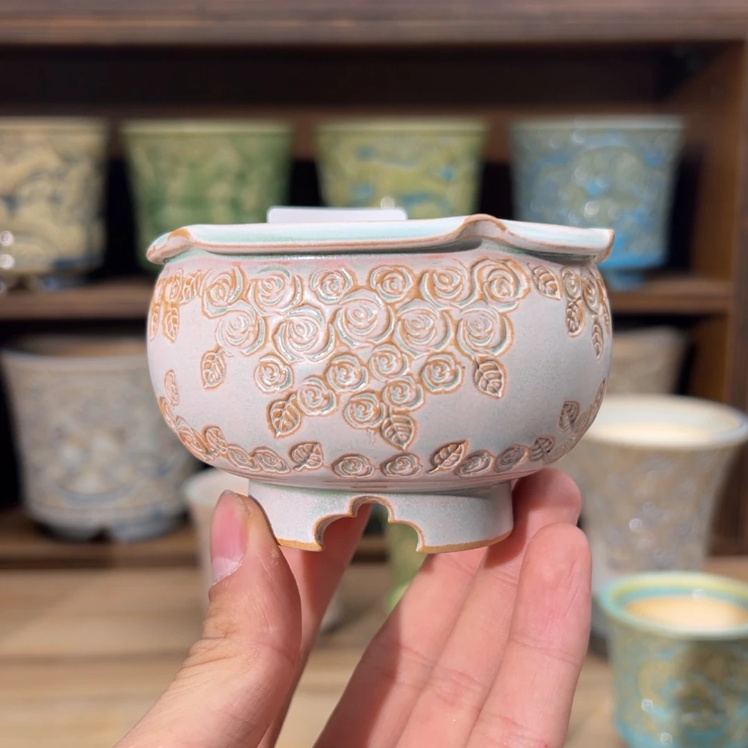 瓷片dy0117-229s外口9.5cm