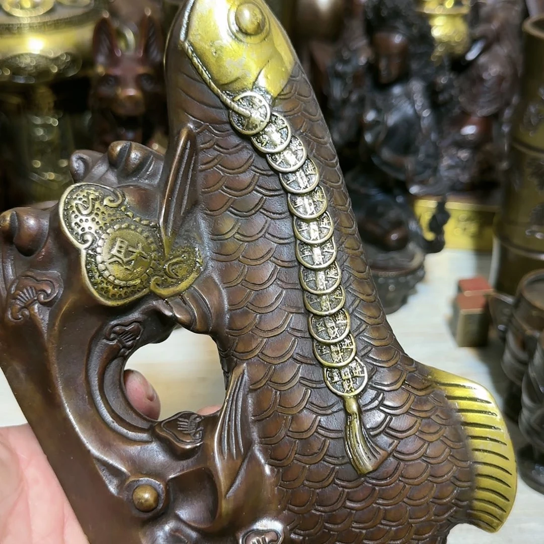 老铜器老铜器老铜器