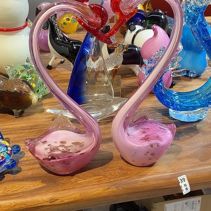 琉璃微瑕56555556666