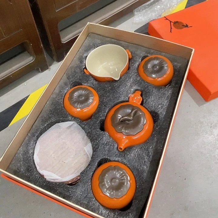 福利待遇多多哦哦哦