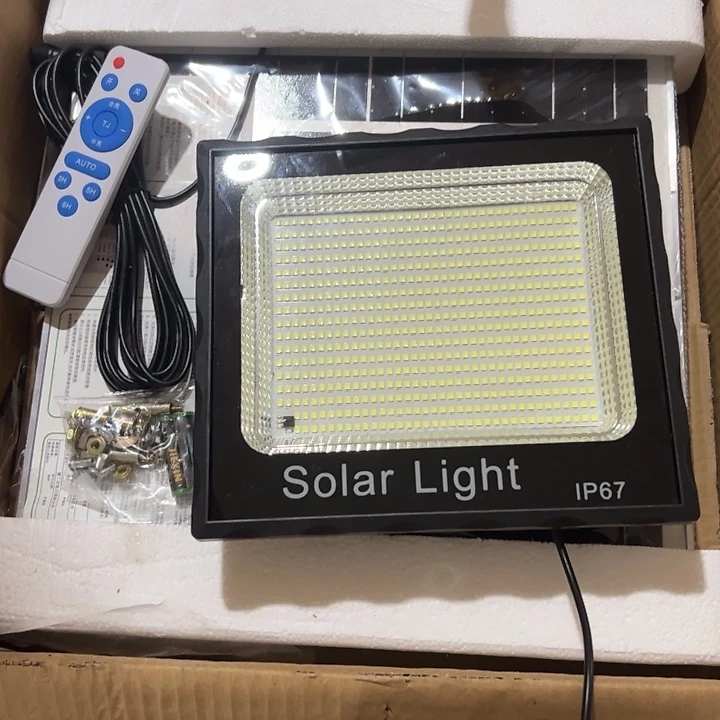 160-杂货链接介意慎拍