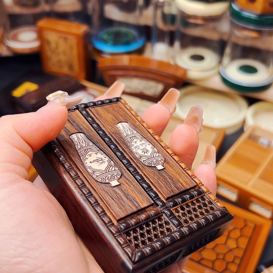 不***葱微瑕哈哈哈哈哈哈哈