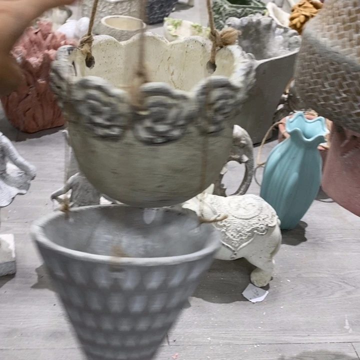 复古风格61919181818101