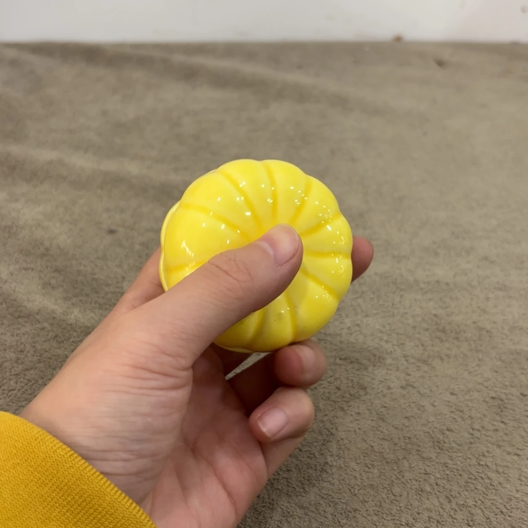 瓷片非常好看漂亮的物品