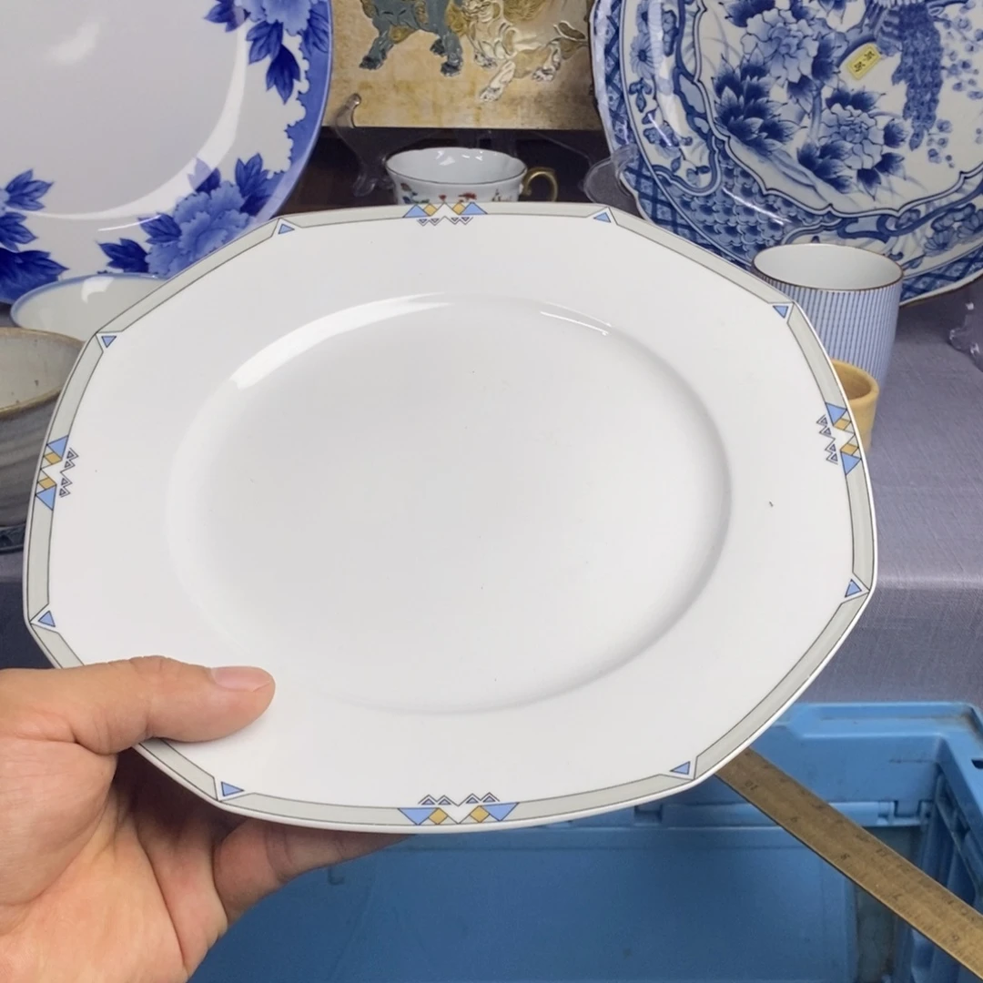 茶盏全场满28元包邮，第103