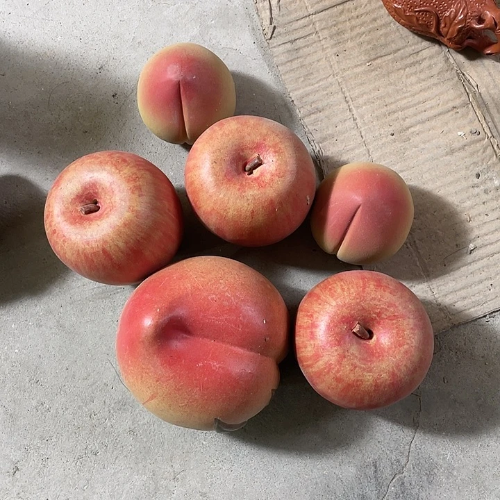 紫砂茶壶灝***廬紫砂茶具