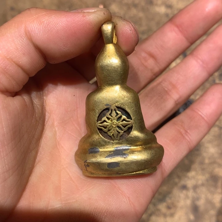 琉璃颈饰喜欢的朋友