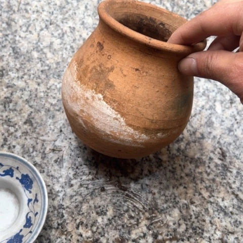 核桃木/黑胡桃（胡桃木）半*糖