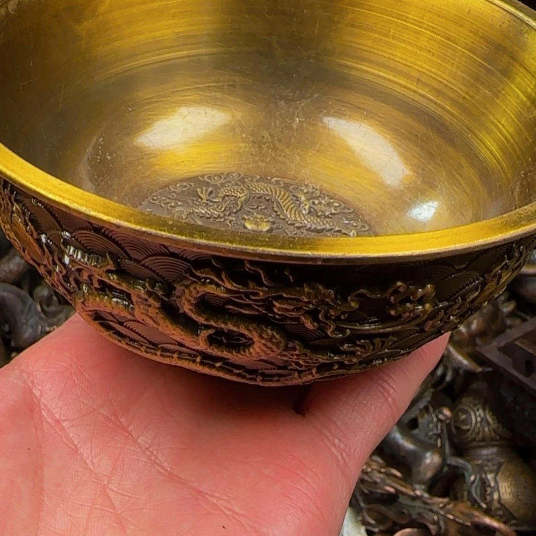 精品摆件精品摆件