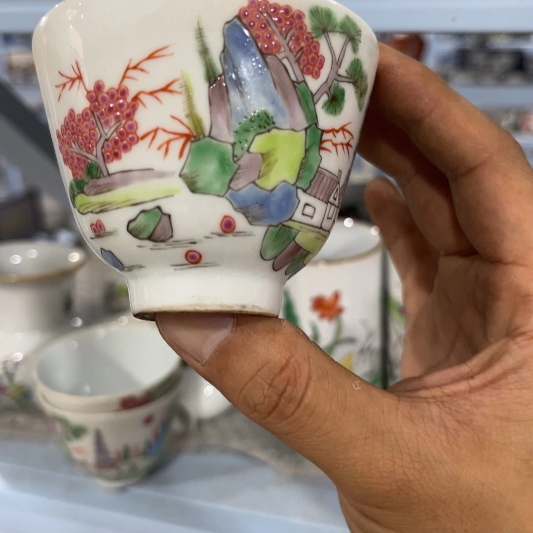 摆件摆件等多种功能性与技术