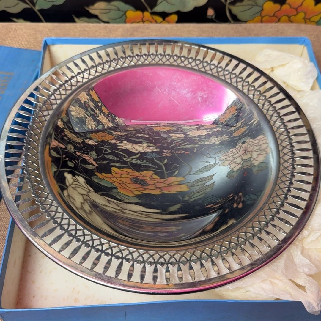 瓷器瓷器瓷器瓷器瓷器