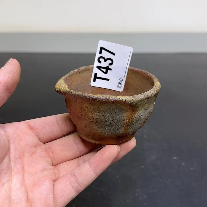 备前烧作品备前烧作品