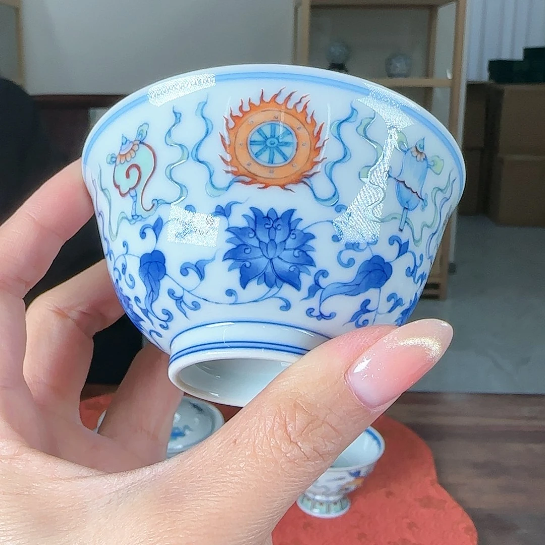 瓷片陶瓷陶瓷陶瓷陶瓷