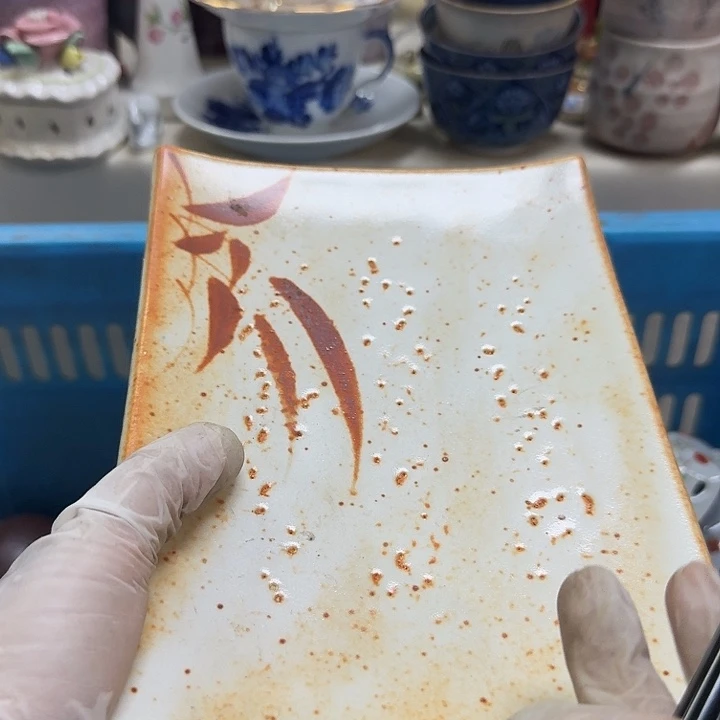 瓷片C****l开播啦…开播啦