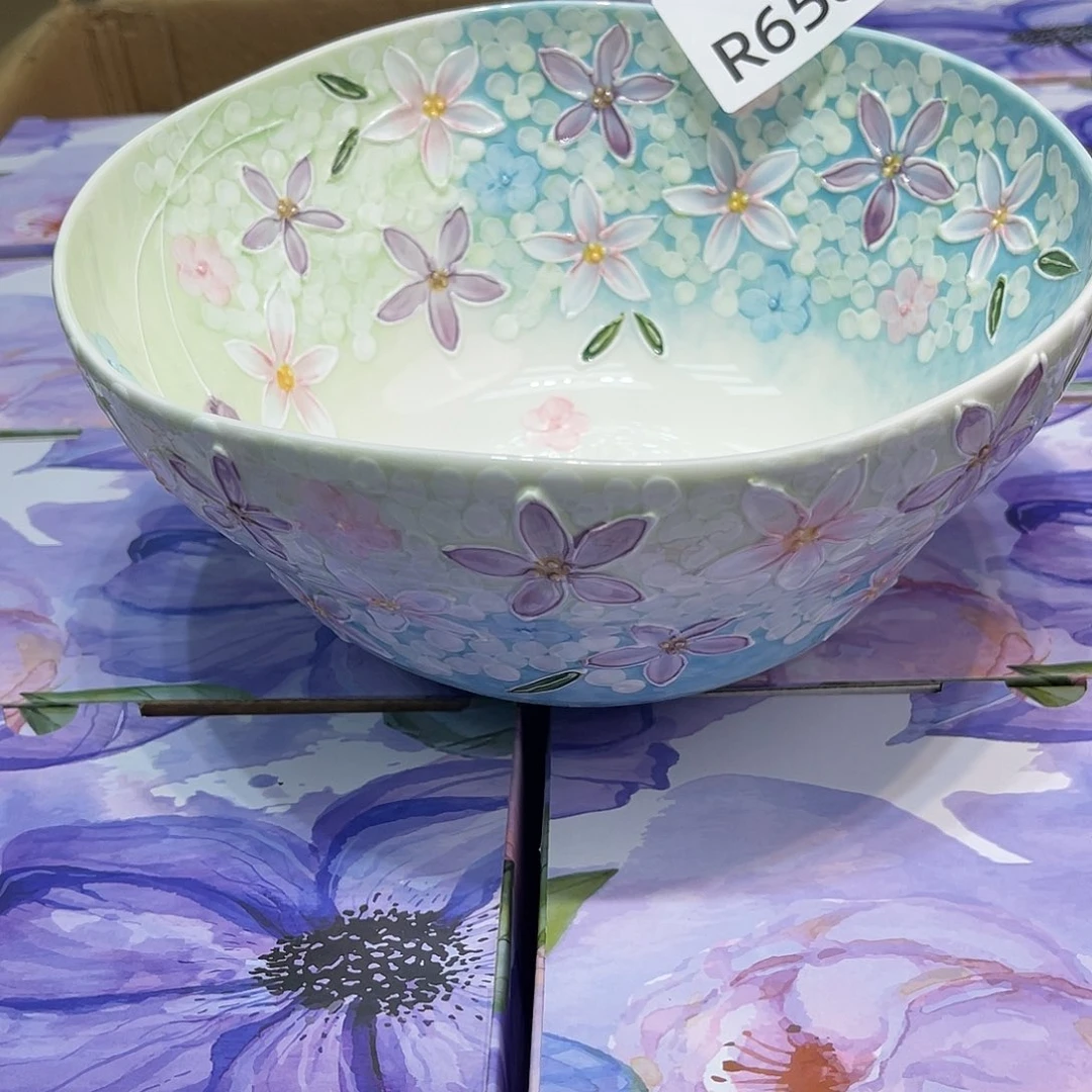 哦哦哦哦哦哦哦哦哦