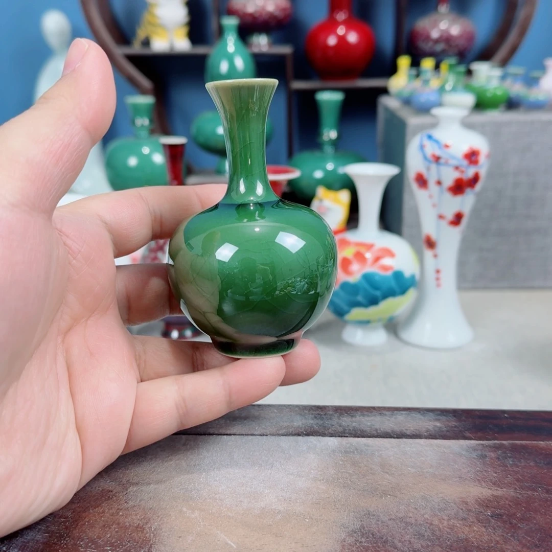 瓶摆件摆件摆件摆件