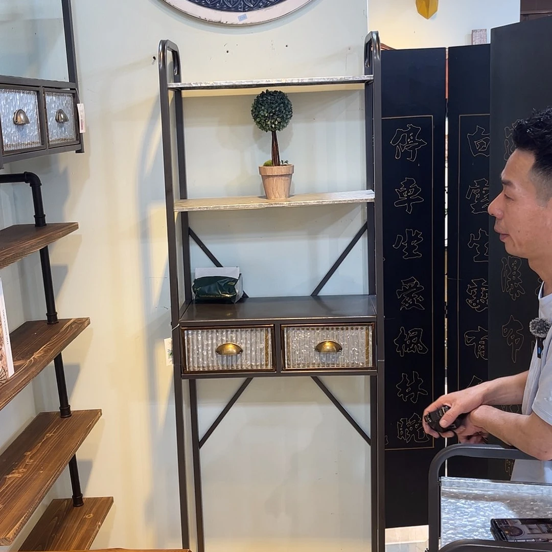 红陶红陶红陶红陶红陶