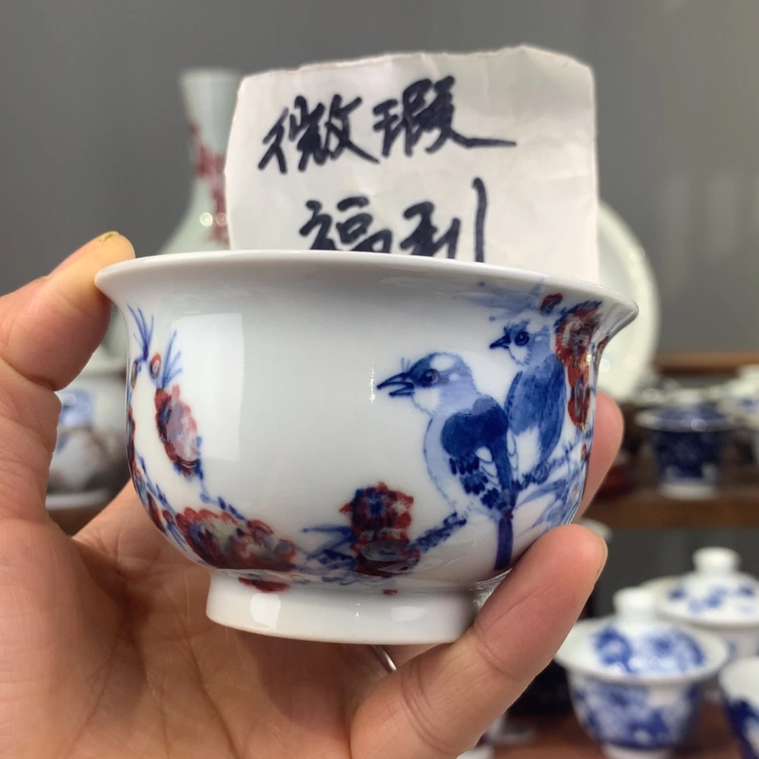 鄱江艺舍鄱江艺舍