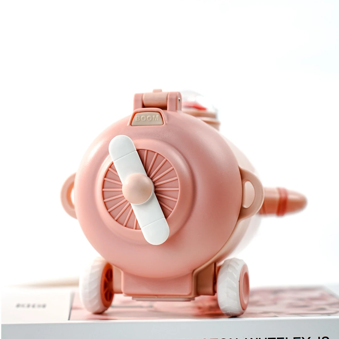 密封防漏带吸管带提绳吸管吸管杯便携大容量多功能防漏水杯家用