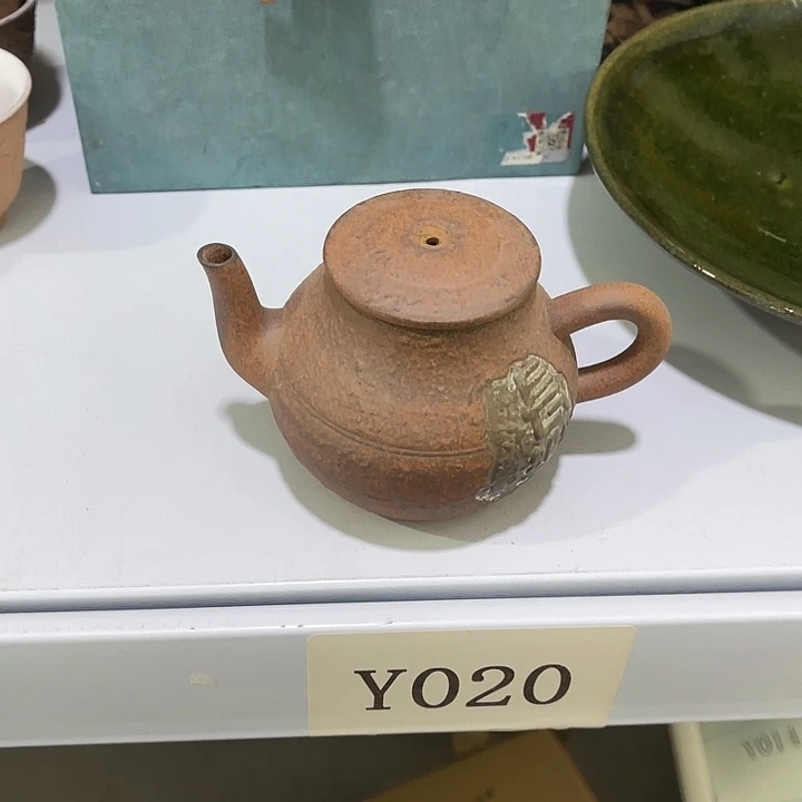 福利待遇多多哦哦哦