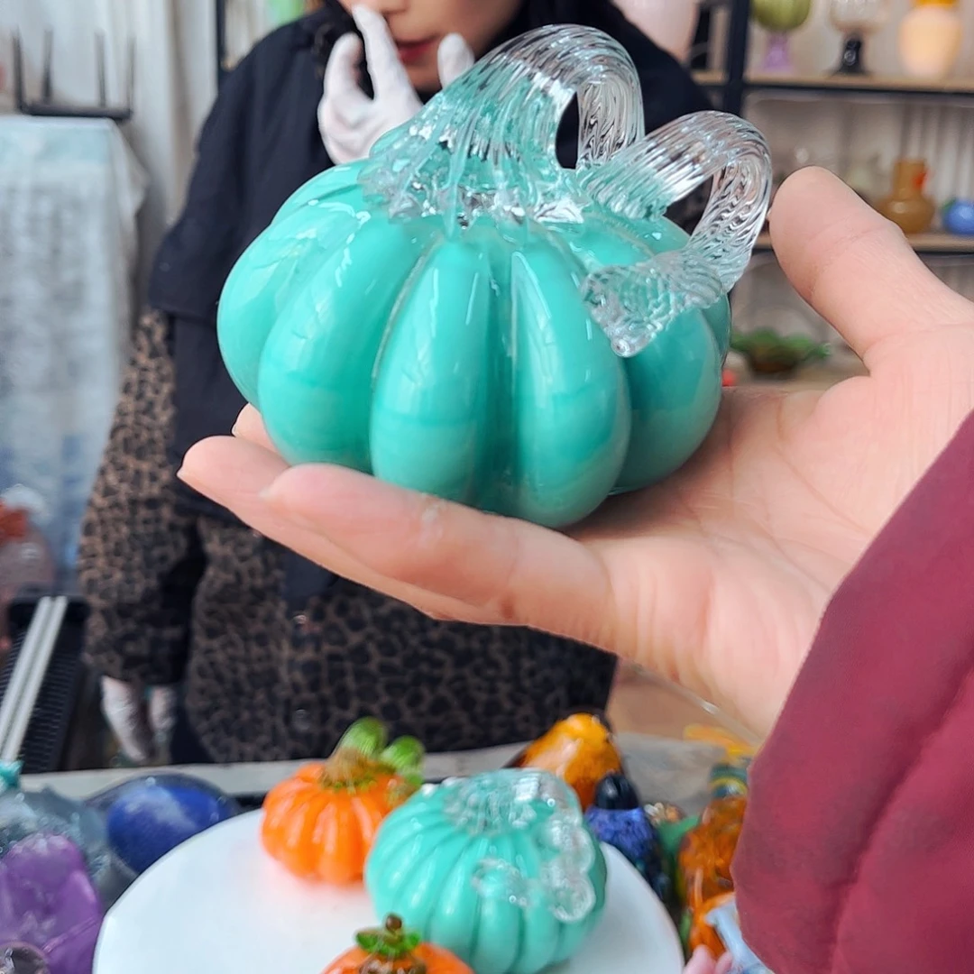 黑***糖新粉福利 家悦琉璃品福利