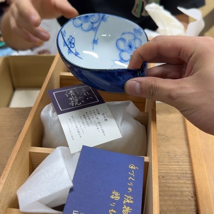 普*哈哈哈哈哈哈娇娇家