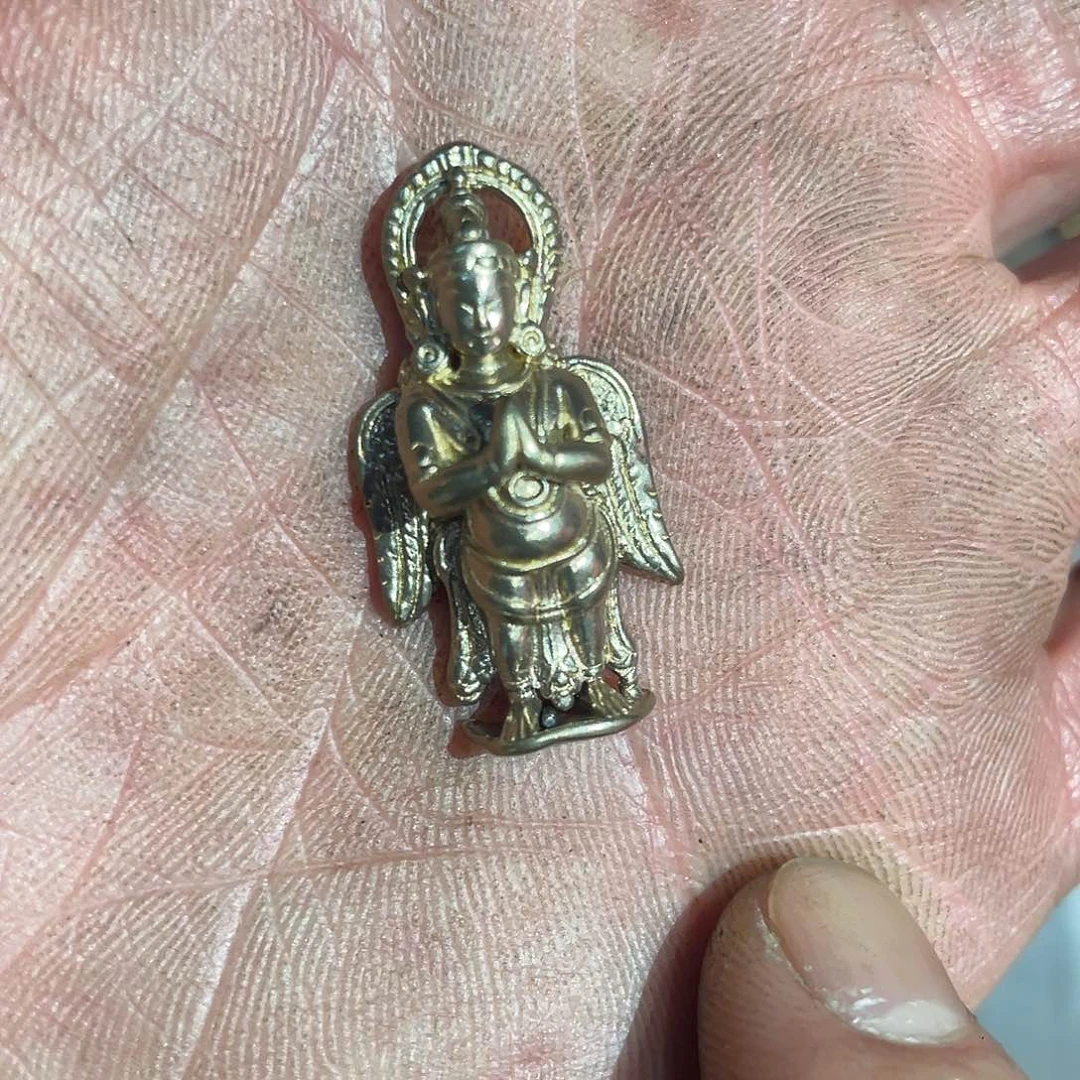 微瑕啊啊啊啊啊啊啊呃