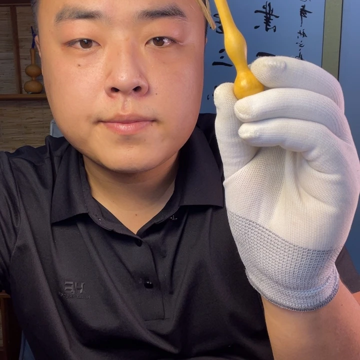超***茶张总张总张总张总张总张总