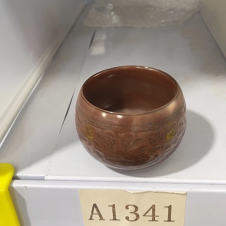 福利待遇多多哦哦哦