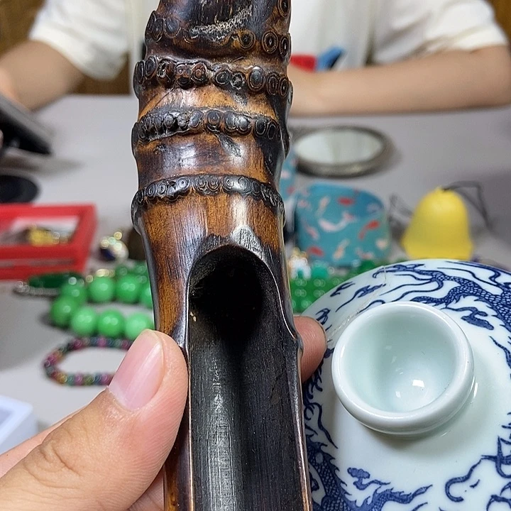 瓷片哈哈哈给哈哈哈哈哈哈哈