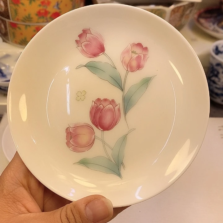 瓷器瓷器瓷器瓷器