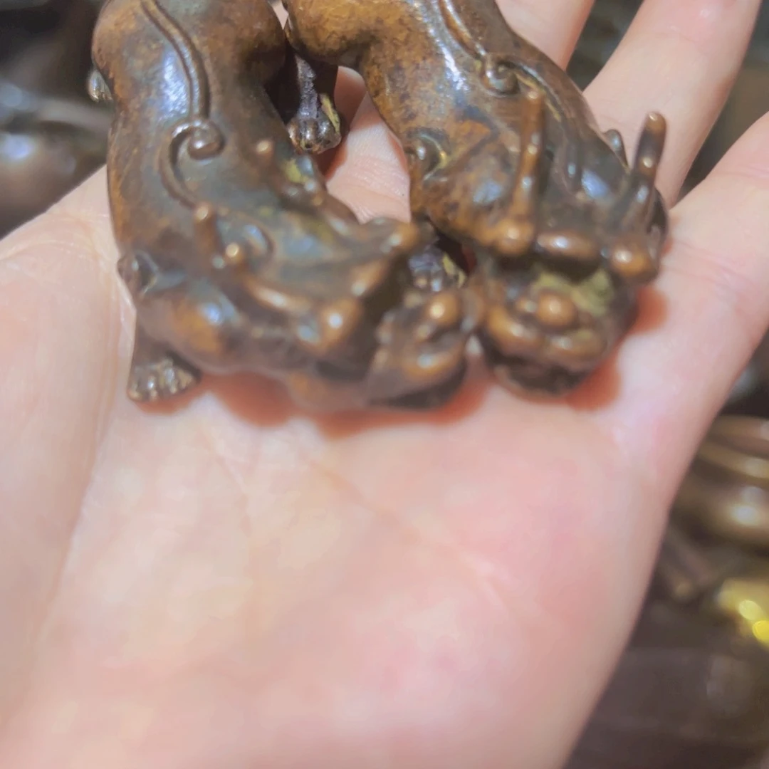 铜铜铜铜铜铜铜铜铜