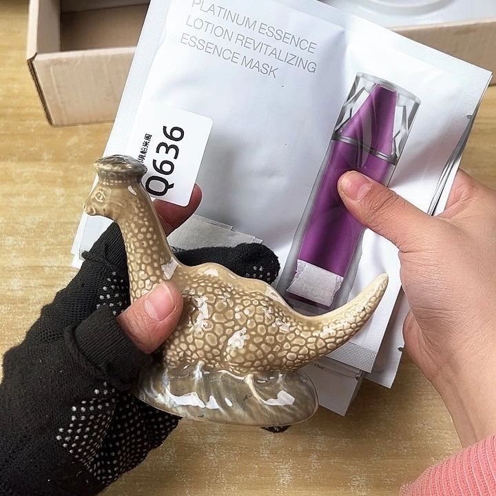 啊啊啊啊啊啊啊啊啊啊啊啊