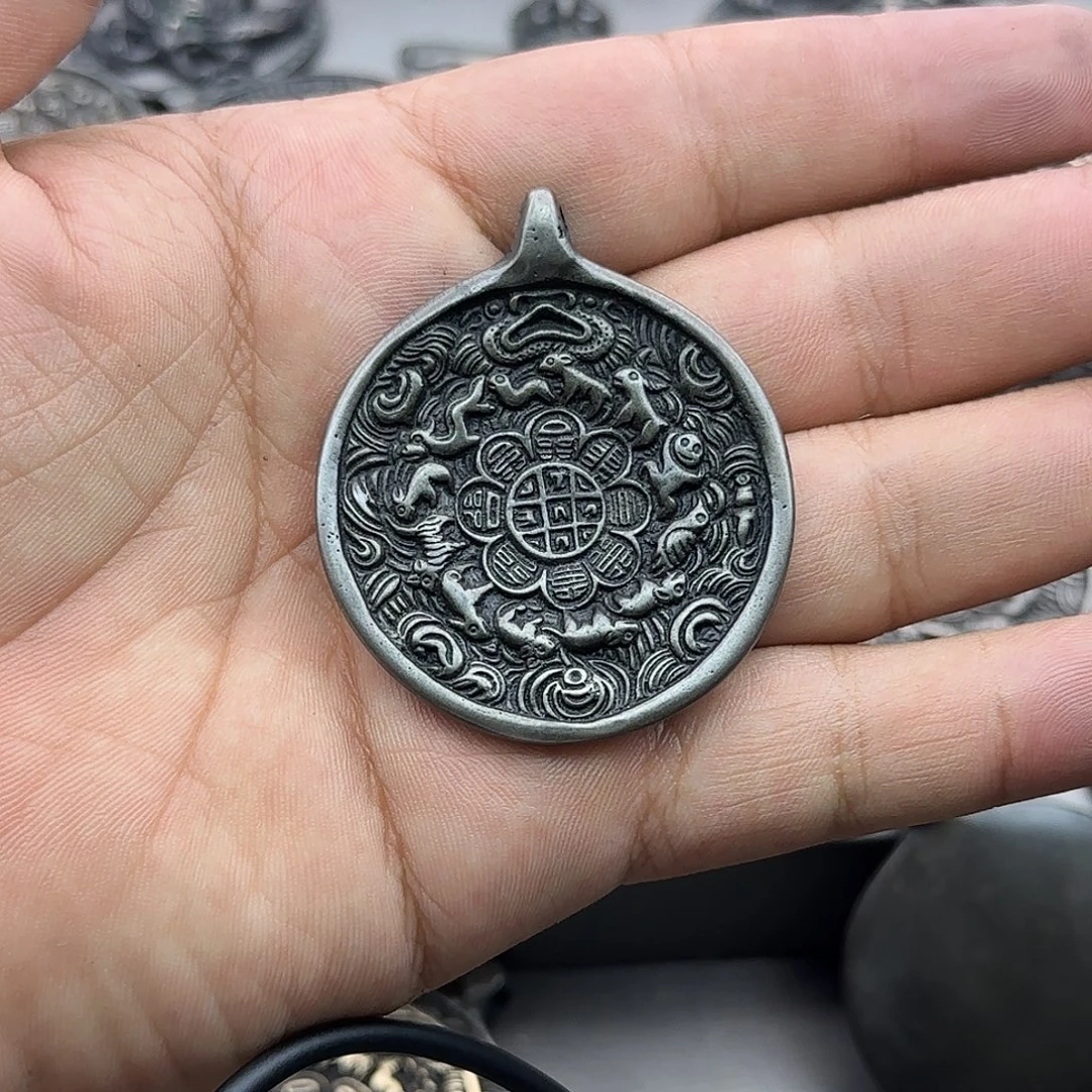 泥塑啊啊啊啊啊啊啊啊啊