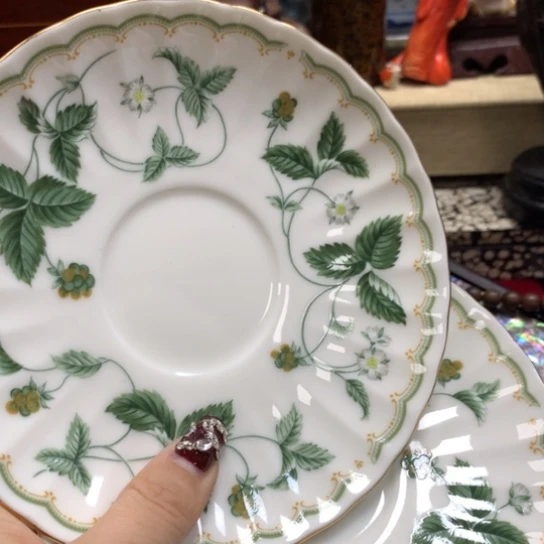 瓷瓷瓷瓷瓷瓷瓷瓷瓷瓷