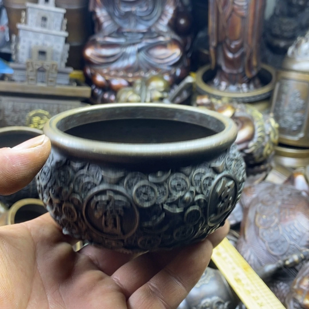 铜器铜器铜器铜器！