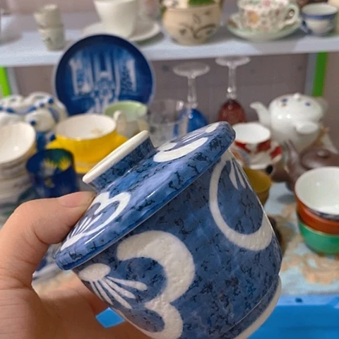 瓷片瓷片瓷片瓷片