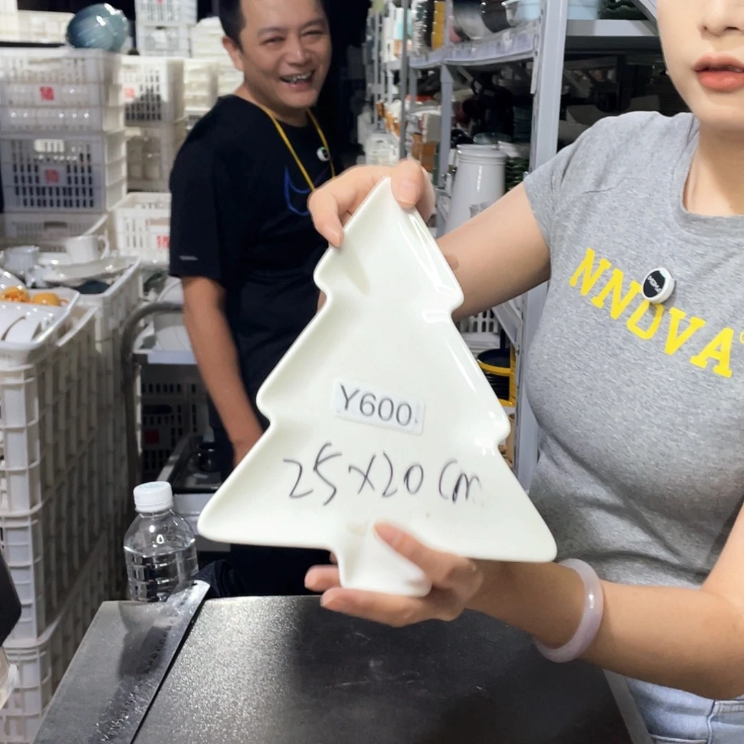 瓷片600               2个