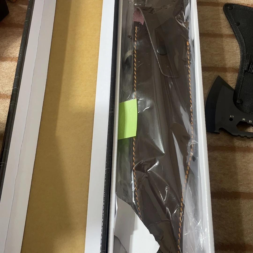 金属兰博3京东1111