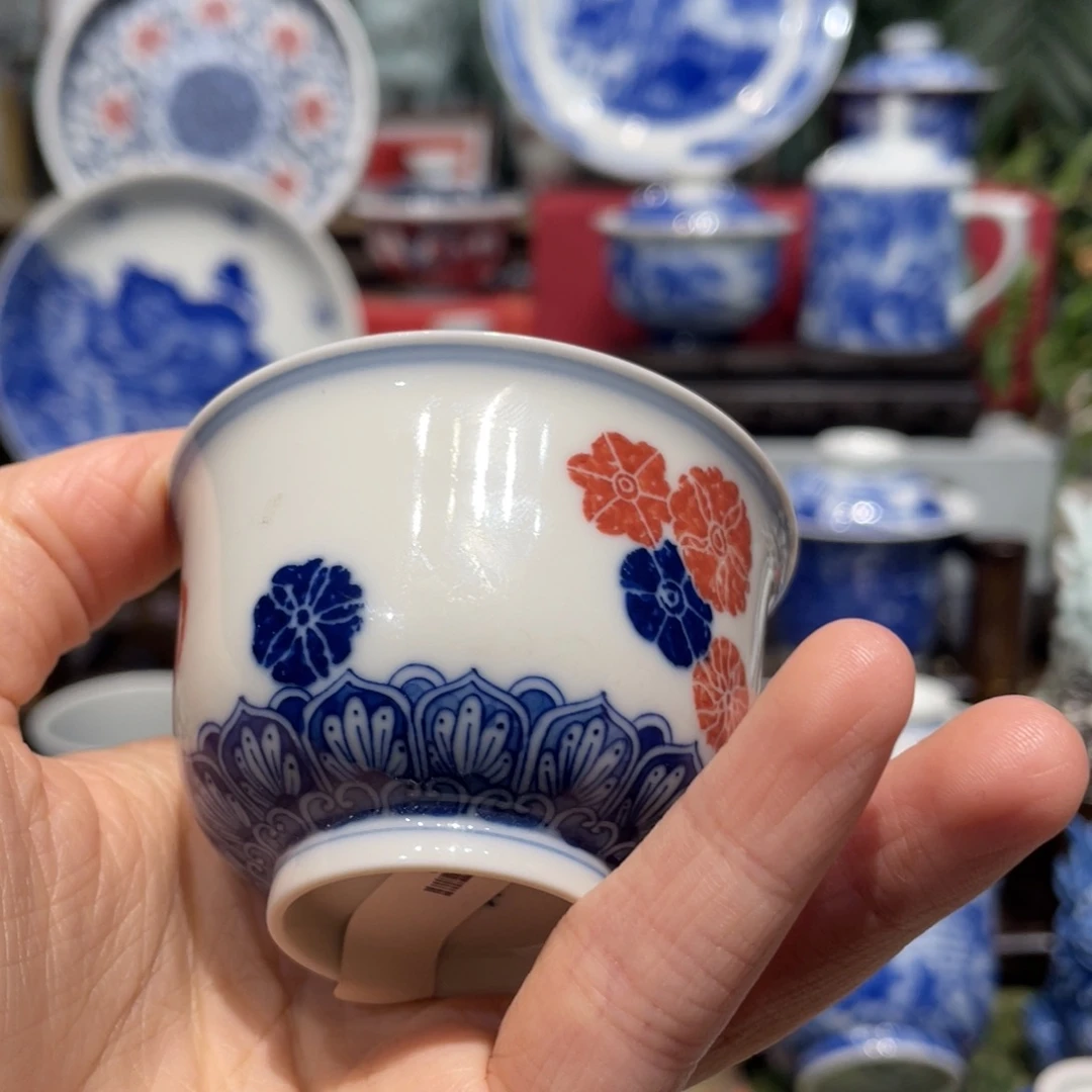 Z**蛰健健康康平平安安健健康康