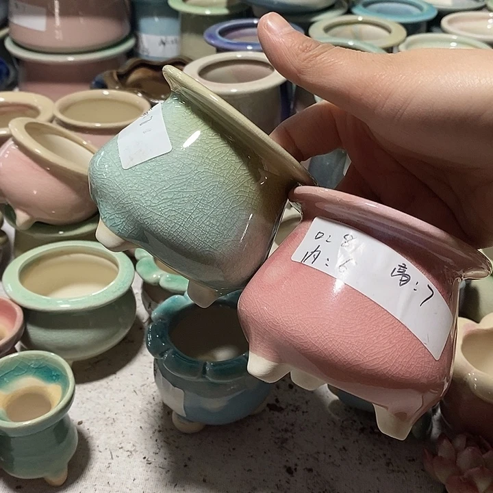 红陶【当天凑满10米包邮】2个浮力