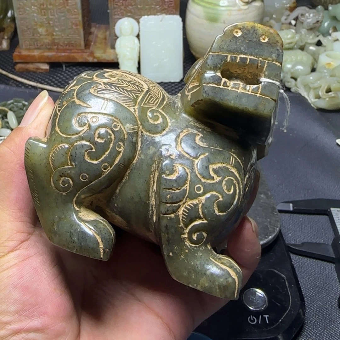 用***1搪瓷白玉底通用链接