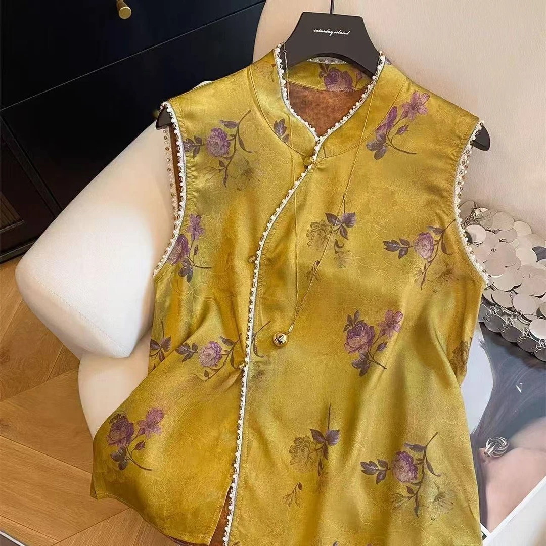 新款女装尾货上衣031-060