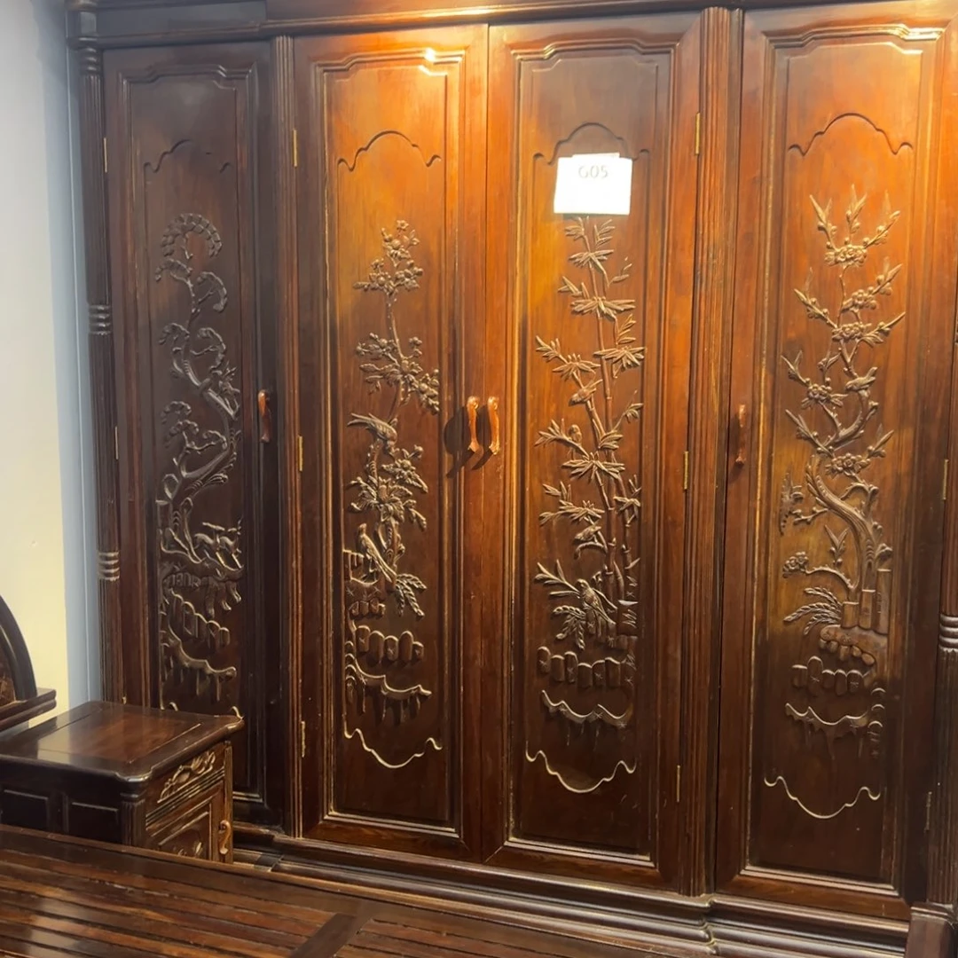 茶室摆件茶空间设计