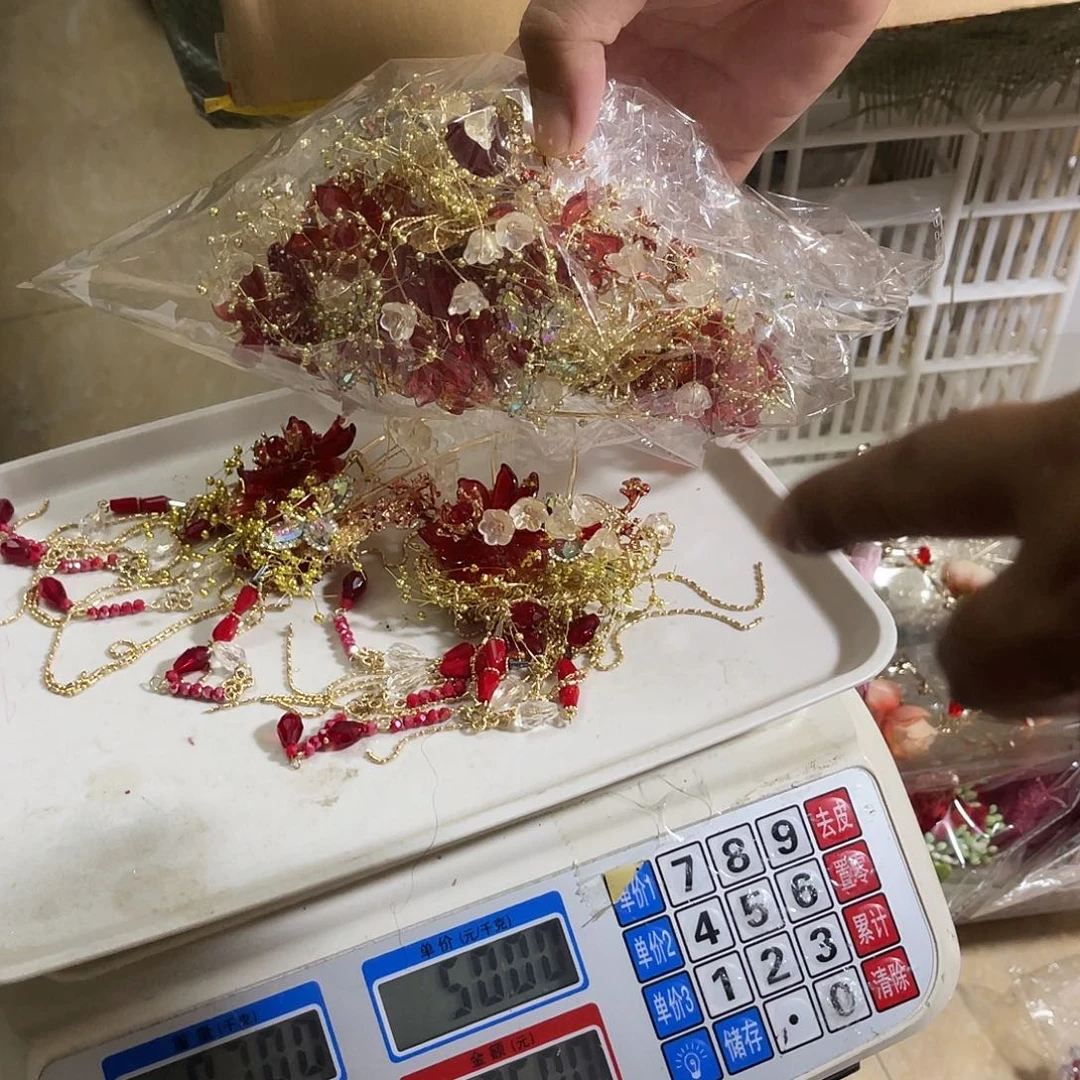 硅胶哈哈哈哈哈哈哈